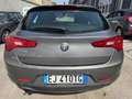 Alfa Romeo Giulietta 1.4 Turbo Distinctive 120CV*EURO5*CERCHI - thumbnail 5