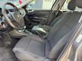 Alfa Romeo Giulietta 1.4 Turbo Distinctive 120CV*EURO5*CERCHI - thumbnail 8