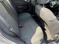 Alfa Romeo Giulietta 1.4 Turbo Distinctive 120CV*EURO5*CERCHI - thumbnail 12