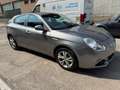 Alfa Romeo Giulietta 1.4 Turbo Distinctive 120CV*EURO5*CERCHI - thumbnail 3