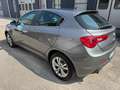 Alfa Romeo Giulietta 1.4 Turbo Distinctive 120CV*EURO5*CERCHI - thumbnail 6