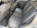 Alfa Romeo Giulietta 1.4 Turbo Distinctive 120CV*EURO5*CERCHI - thumbnail 9
