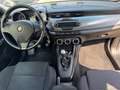 Alfa Romeo Giulietta 1.4 Turbo Distinctive 120CV*EURO5*CERCHI - thumbnail 13