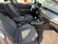 Alfa Romeo Giulietta 1.4 Turbo Distinctive 120CV*EURO5*CERCHI - thumbnail 10