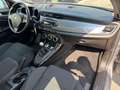 Alfa Romeo Giulietta 1.4 Turbo Distinctive 120CV*EURO5*CERCHI - thumbnail 11