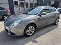 Alfa Romeo Giulietta 1.4 Turbo Distinctive 120CV*EURO5*CERCHI - thumbnail 1