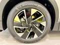 Opel Grandland 1.2 Hybrid GS 145cv e-dcs6 *KM0* Silber - thumbnail 7