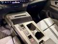 Opel Grandland 1.2 Hybrid GS 145cv e-dcs6 *KM0* Silber - thumbnail 9