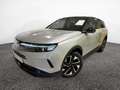 Opel Grandland 1.2 Hybrid GS 145cv e-dcs6 *KM0* Silber - thumbnail 1
