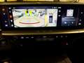 Opel Grandland 1.2 Hybrid GS 145cv e-dcs6 *KM0* Silber - thumbnail 10