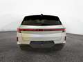 Opel Grandland 1.2 Hybrid GS 145cv e-dcs6 *KM0* Silber - thumbnail 5