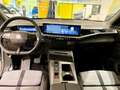 Opel Grandland 1.2 Hybrid GS 145cv e-dcs6 *KM0* Silber - thumbnail 8