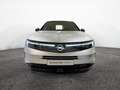 Opel Grandland 1.2 Hybrid GS 145cv e-dcs6 *KM0* Silber - thumbnail 2