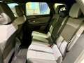 Opel Grandland 1.2 Hybrid GS 145cv e-dcs6 *KM0* Silber - thumbnail 11