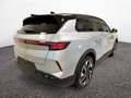 Opel Grandland 1.2 Hybrid GS 145cv e-dcs6 *KM0* Silber - thumbnail 4