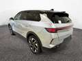 Opel Grandland 1.2 Hybrid GS 145cv e-dcs6 *KM0* Silber - thumbnail 6