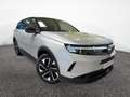 Opel Grandland 1.2 Hybrid GS 145cv e-dcs6 *KM0* Silber - thumbnail 3
