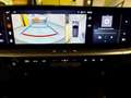 Opel Grandland 1.2 Hybrid GS 145cv e-dcs6 *KM0* Silber - thumbnail 12