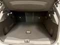Opel Grandland 1.2 Hybrid GS 145cv e-dcs6 *KM0* Silber - thumbnail 13