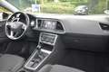 SEAT Leon ST 1.4 TSI X-PERIENCE/ Panoramadak Noir - thumbnail 16
