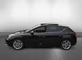 SEAT Leon ST 1.4 TSI X-PERIENCE/ Panoramadak Noir - thumbnail 2
