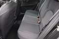 SEAT Leon ST 1.4 TSI X-PERIENCE/ Panoramadak Noir - thumbnail 13