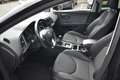 SEAT Leon ST 1.4 TSI X-PERIENCE/ Panoramadak Noir - thumbnail 6