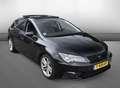 SEAT Leon ST 1.4 TSI X-PERIENCE/ Panoramadak Noir - thumbnail 18