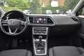 SEAT Leon ST 1.4 TSI X-PERIENCE/ Panoramadak Noir - thumbnail 17