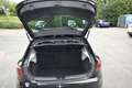 SEAT Leon ST 1.4 TSI X-PERIENCE/ Panoramadak Noir - thumbnail 15