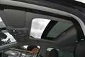 SEAT Leon ST 1.4 TSI X-PERIENCE/ Panoramadak Noir - thumbnail 14