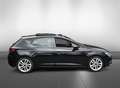 SEAT Leon ST 1.4 TSI X-PERIENCE/ Panoramadak Noir - thumbnail 4