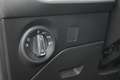 SEAT Leon ST 1.4 TSI X-PERIENCE/ Panoramadak Noir - thumbnail 12
