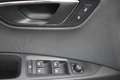 SEAT Leon ST 1.4 TSI X-PERIENCE/ Panoramadak Noir - thumbnail 7