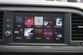 SEAT Leon ST 1.4 TSI X-PERIENCE/ Panoramadak Noir - thumbnail 11