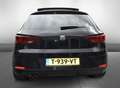 SEAT Leon ST 1.4 TSI X-PERIENCE/ Panoramadak Noir - thumbnail 3