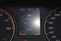 SEAT Leon ST 1.4 TSI X-PERIENCE/ Panoramadak Noir - thumbnail 8
