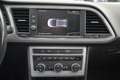 SEAT Leon ST 1.4 TSI X-PERIENCE/ Panoramadak Noir - thumbnail 9