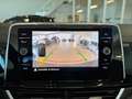 Volkswagen T-Roc Cabriolet R-line Business Premium Grijs - thumbnail 13