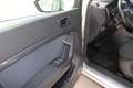 SEAT Ateca 2.0 tdi Business 4drive dsg Zilver - thumbnail 18