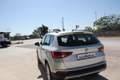 SEAT Ateca 2.0 tdi Business 4drive dsg Argento - thumbnail 11