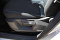 SEAT Ateca 2.0 tdi Business 4drive dsg Zilver - thumbnail 25