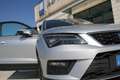 SEAT Ateca 2.0 tdi Business 4drive dsg Zilver - thumbnail 30