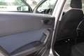 SEAT Ateca 2.0 tdi Business 4drive dsg Zilver - thumbnail 19
