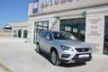 SEAT Ateca 2.0 tdi Business 4drive dsg Argento - thumbnail 2