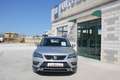 SEAT Ateca 2.0 tdi Business 4drive dsg Argento - thumbnail 3