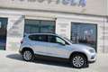 SEAT Ateca 2.0 tdi Business 4drive dsg Argento - thumbnail 5