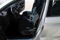SEAT Ateca 2.0 tdi Business 4drive dsg Argento - thumbnail 14