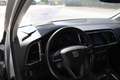 SEAT Ateca 2.0 tdi Business 4drive dsg Zilver - thumbnail 21