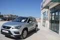 SEAT Ateca 2.0 tdi Business 4drive dsg Argento - thumbnail 4
